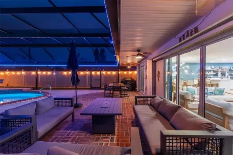 1675 Eden Court Clearwater FL 33756