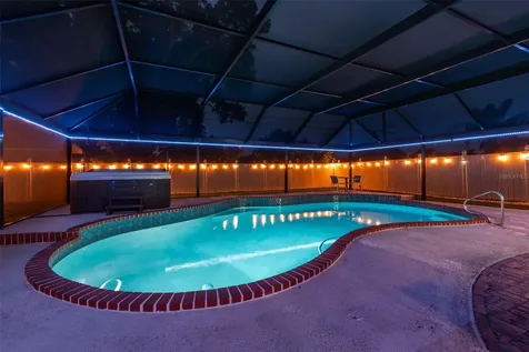1675 Eden Court Clearwater FL 33756