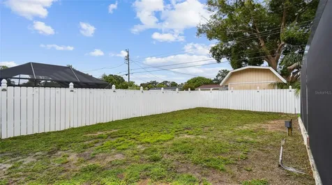 1675 Eden Court Clearwater FL 33756