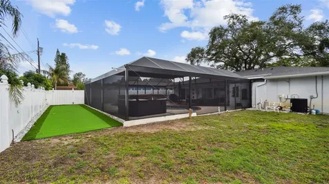 1675 Eden Court Clearwater FL 33756