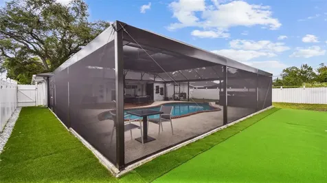 1675 Eden Court Clearwater FL 33756