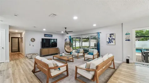 1675 Eden Court Clearwater FL 33756