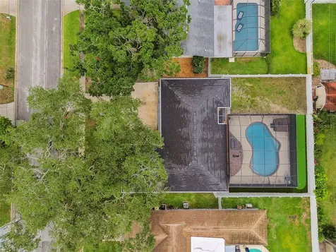 1675 Eden Court Clearwater FL 33756