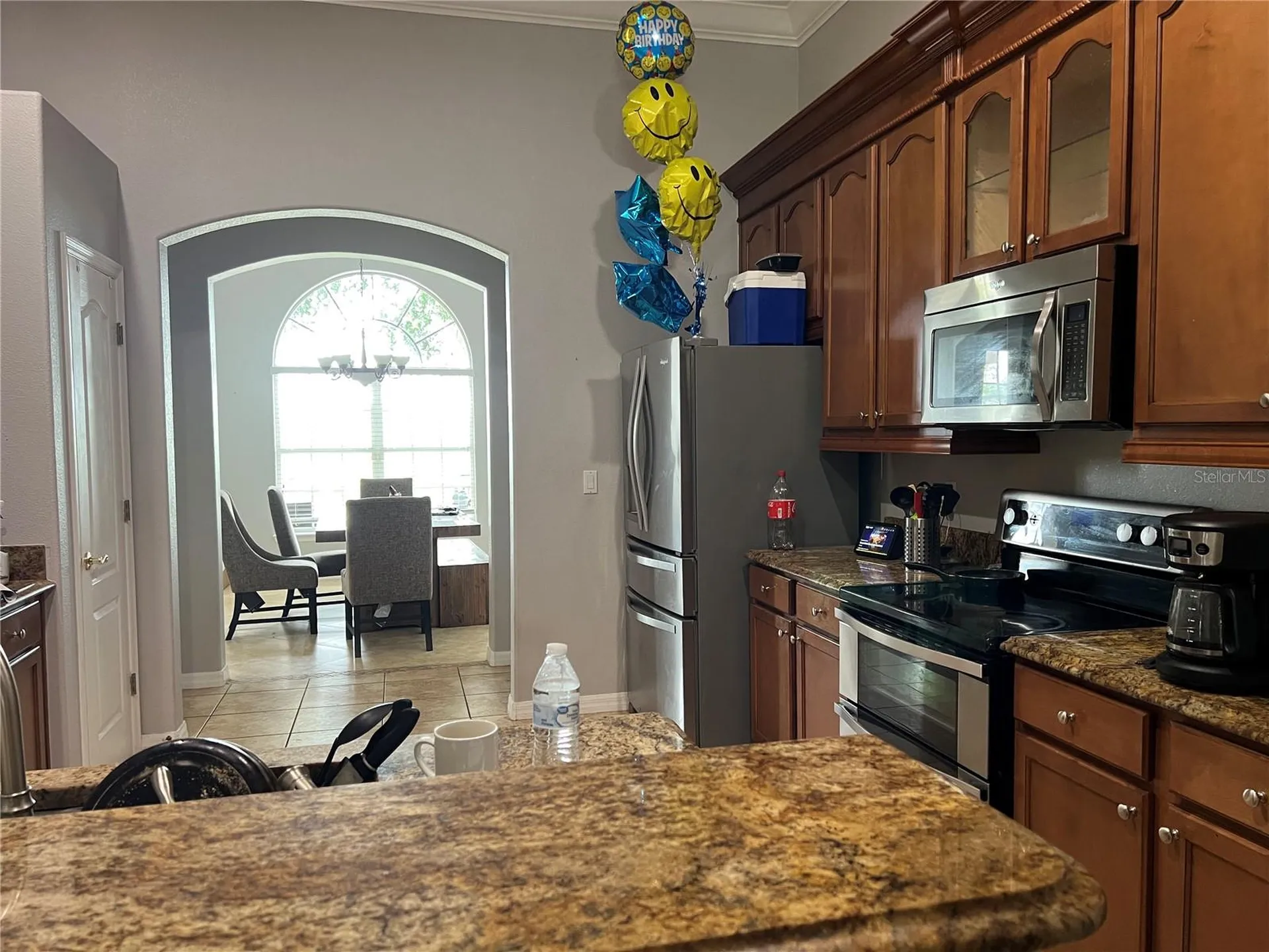 11344 Lake Montgomery Boulevard Clermont FL 34715