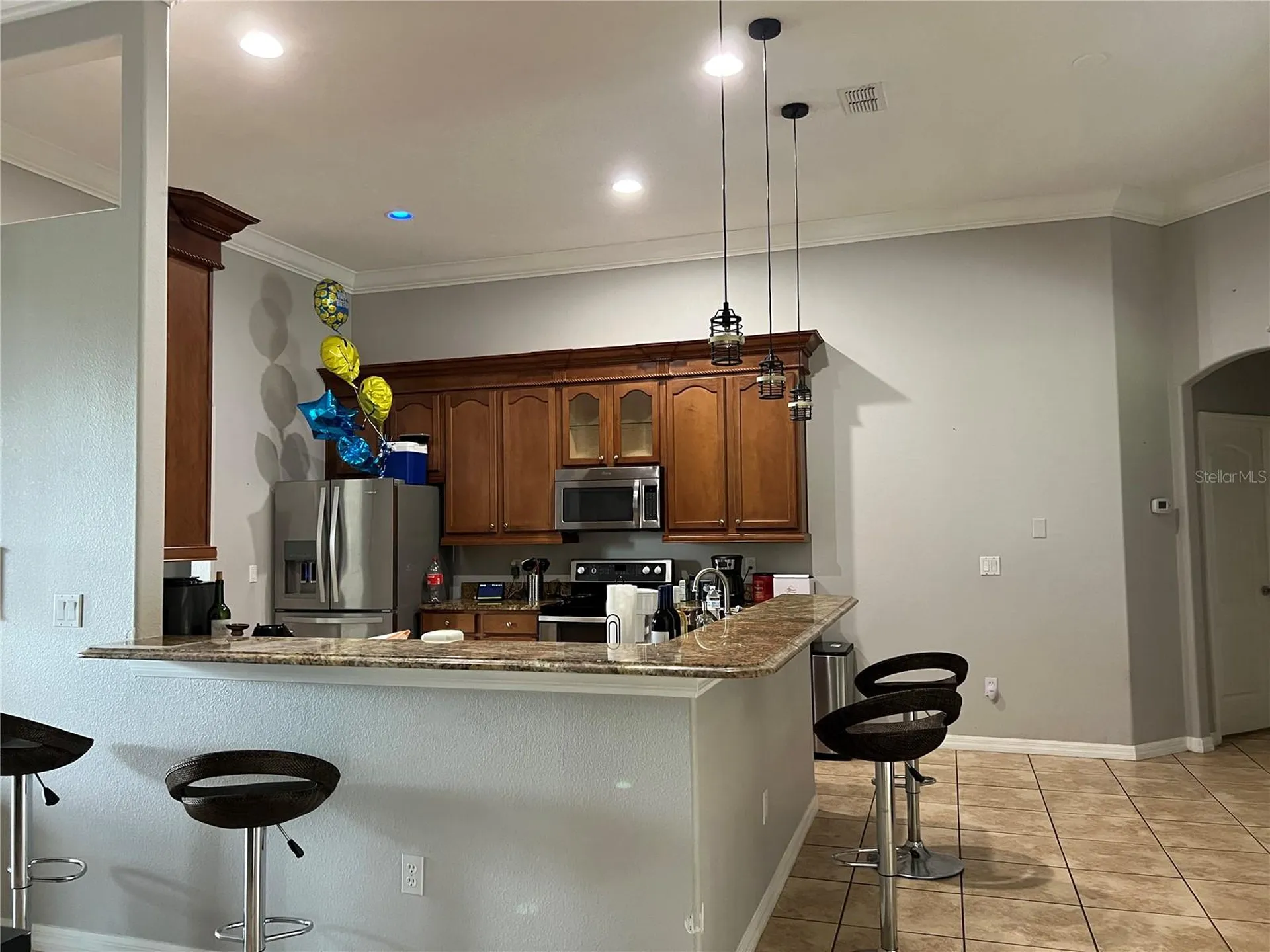 11344 Lake Montgomery Boulevard Clermont FL 34715
