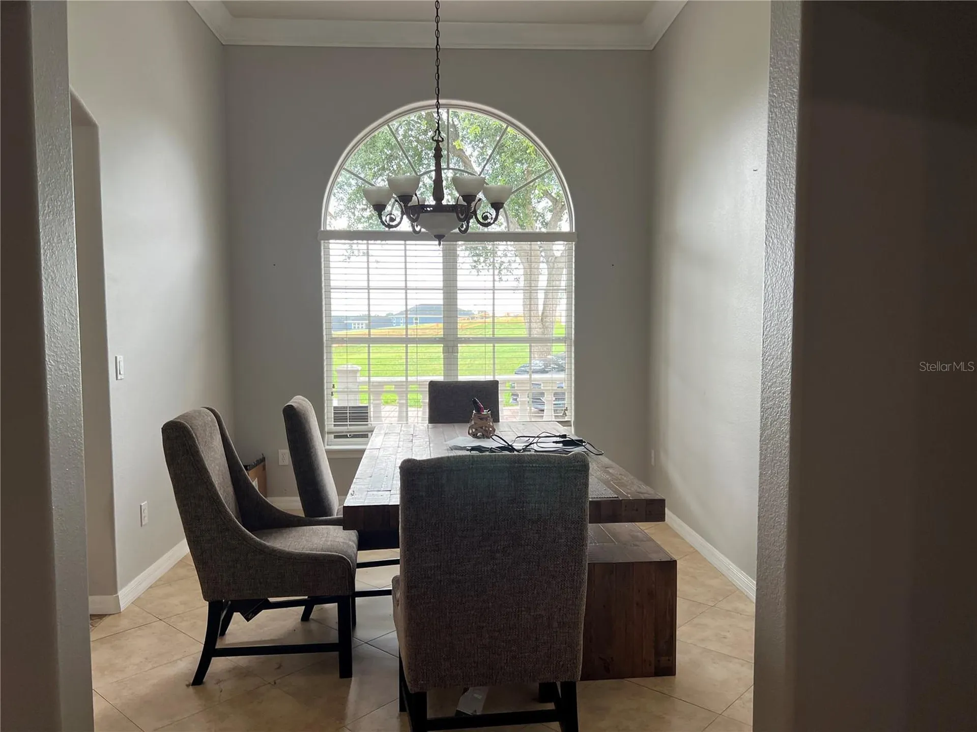11344 Lake Montgomery Boulevard Clermont FL 34715