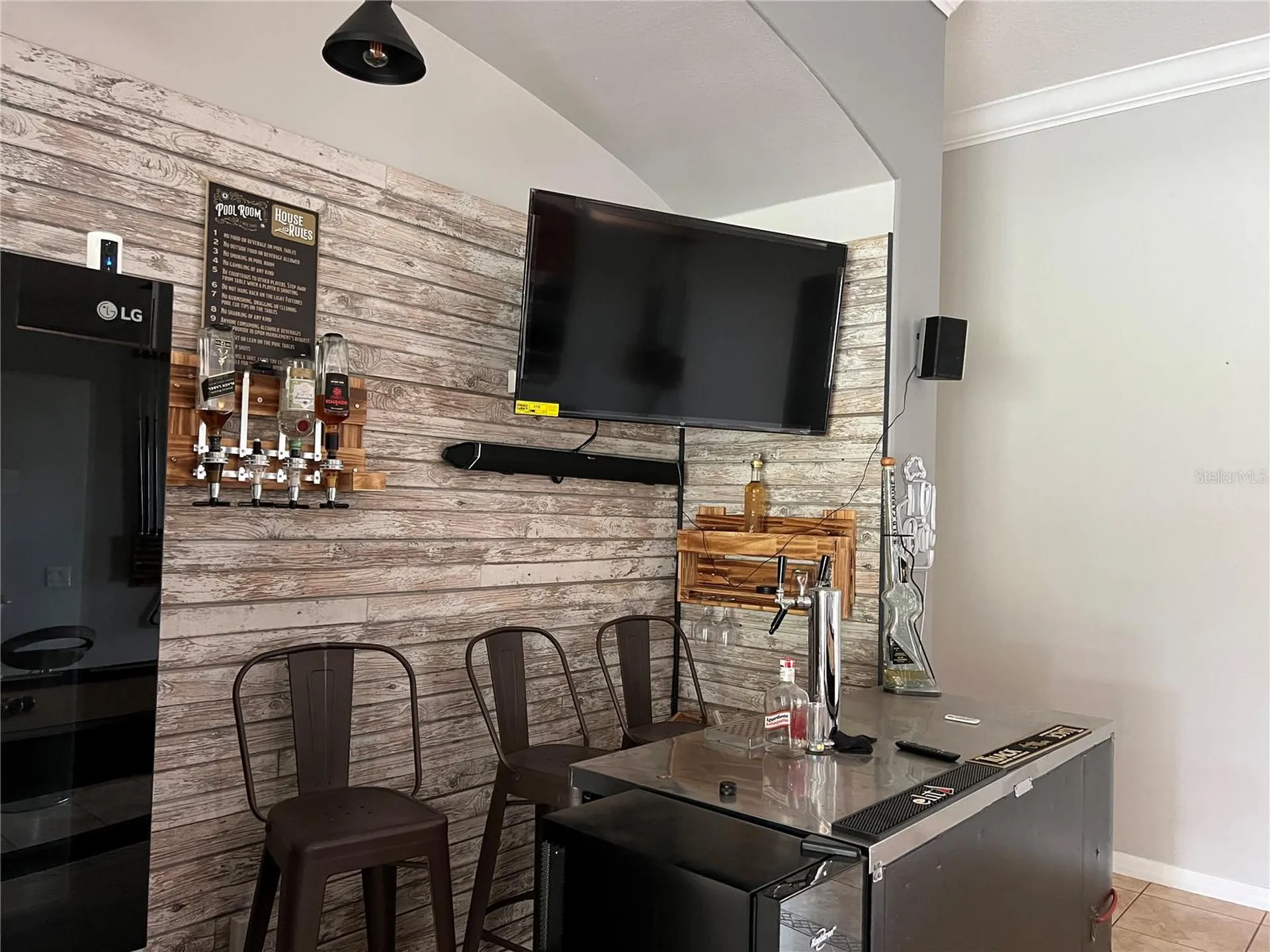 11344 Lake Montgomery Boulevard Clermont FL 34715