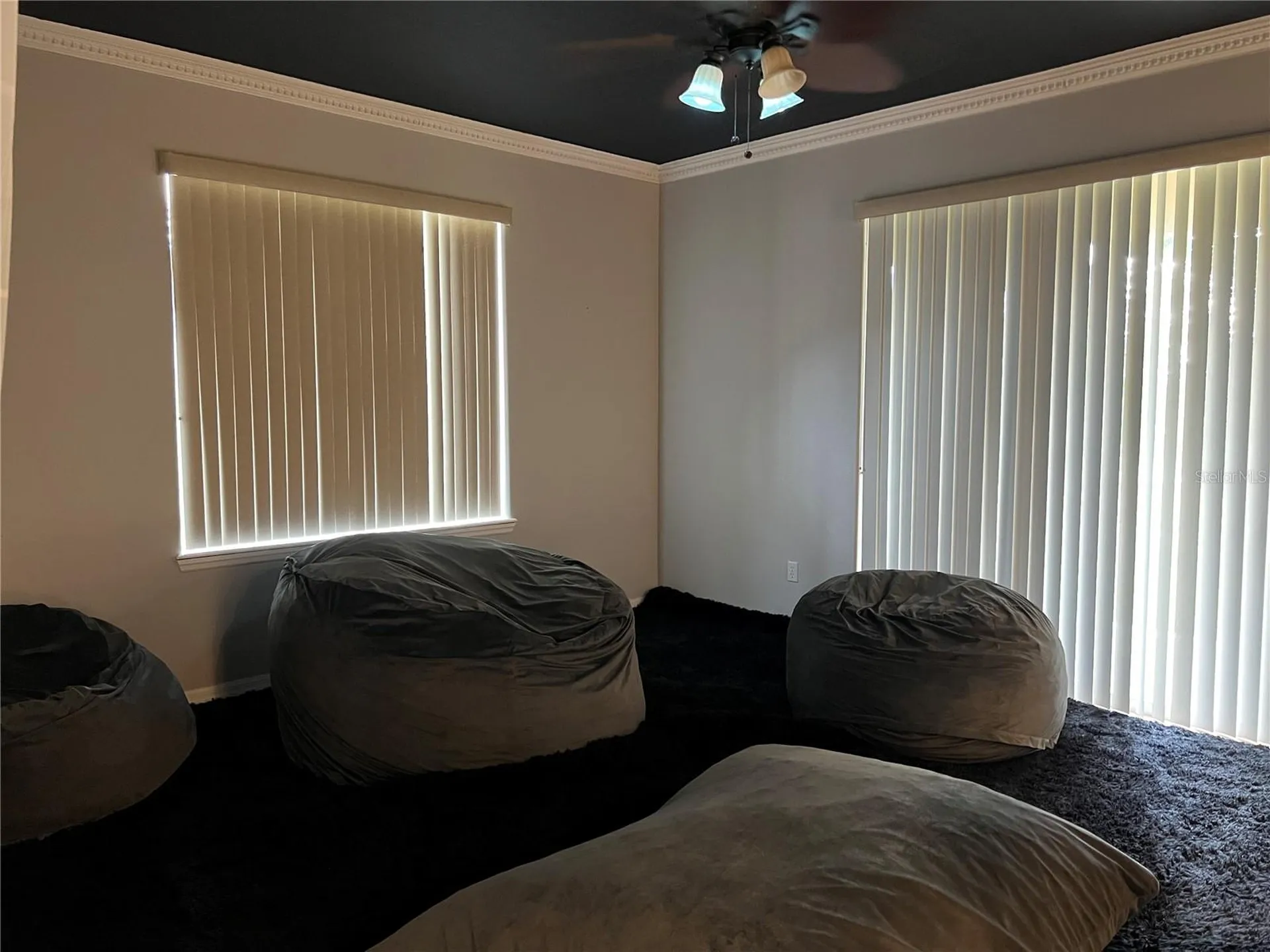 11344 Lake Montgomery Boulevard Clermont FL 34715
