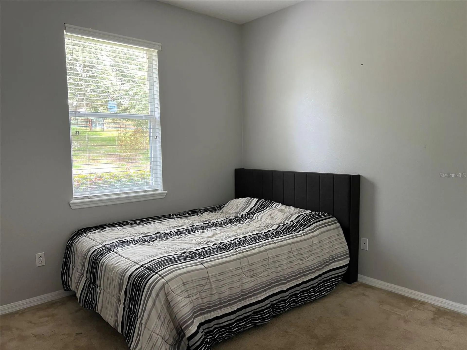 11344 Lake Montgomery Boulevard Clermont FL 34715