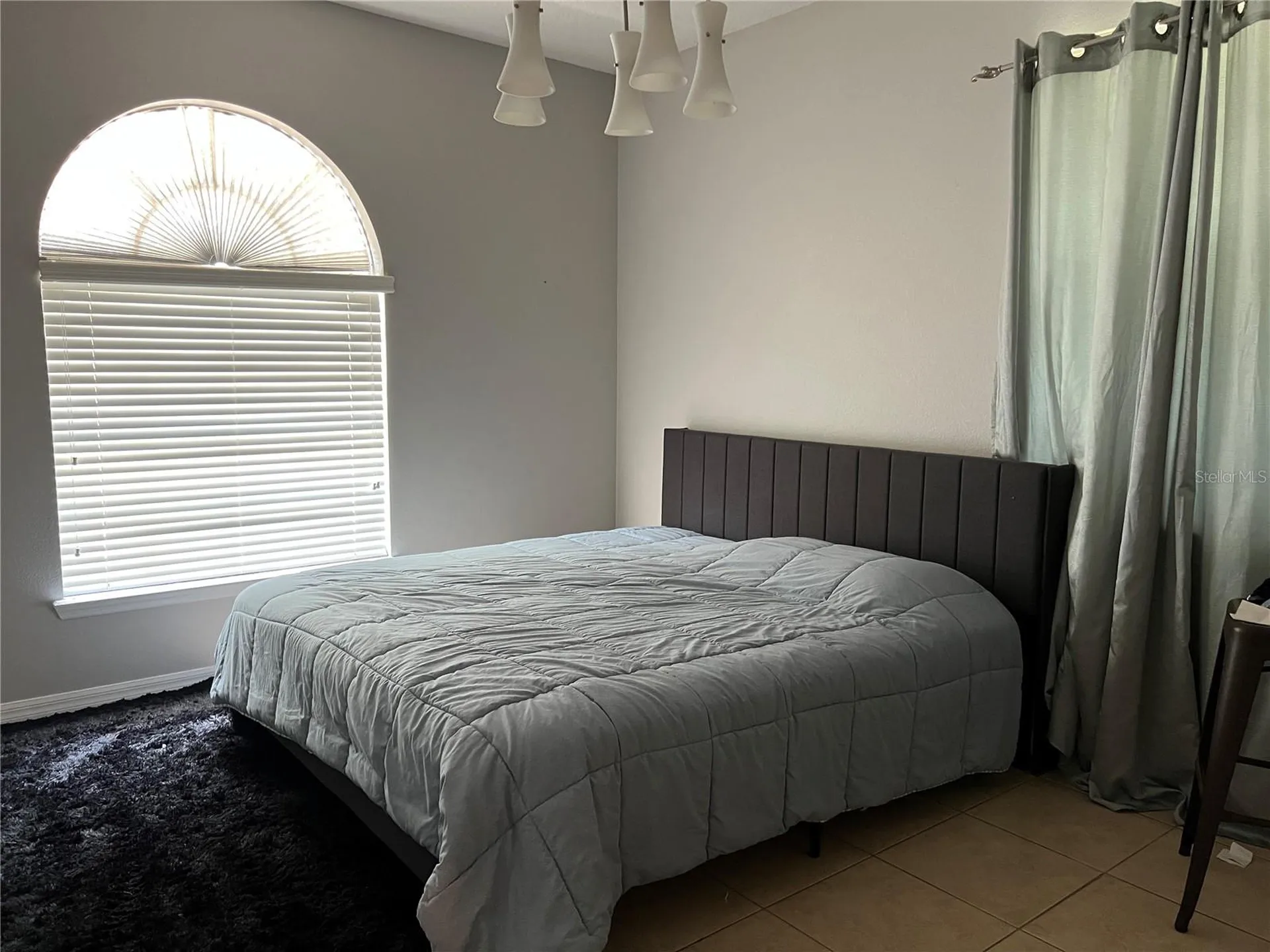 11344 Lake Montgomery Boulevard Clermont FL 34715