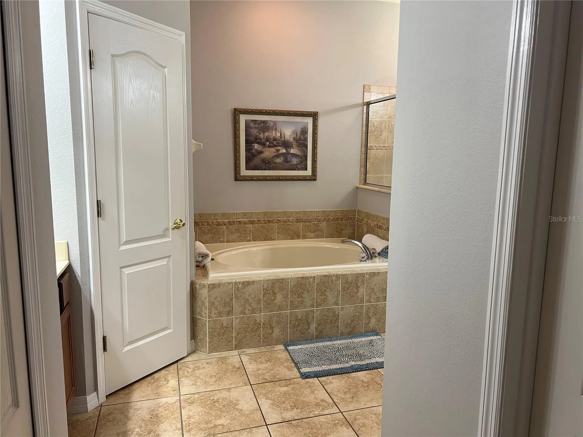 11344 Lake Montgomery Boulevard Clermont FL 34715
