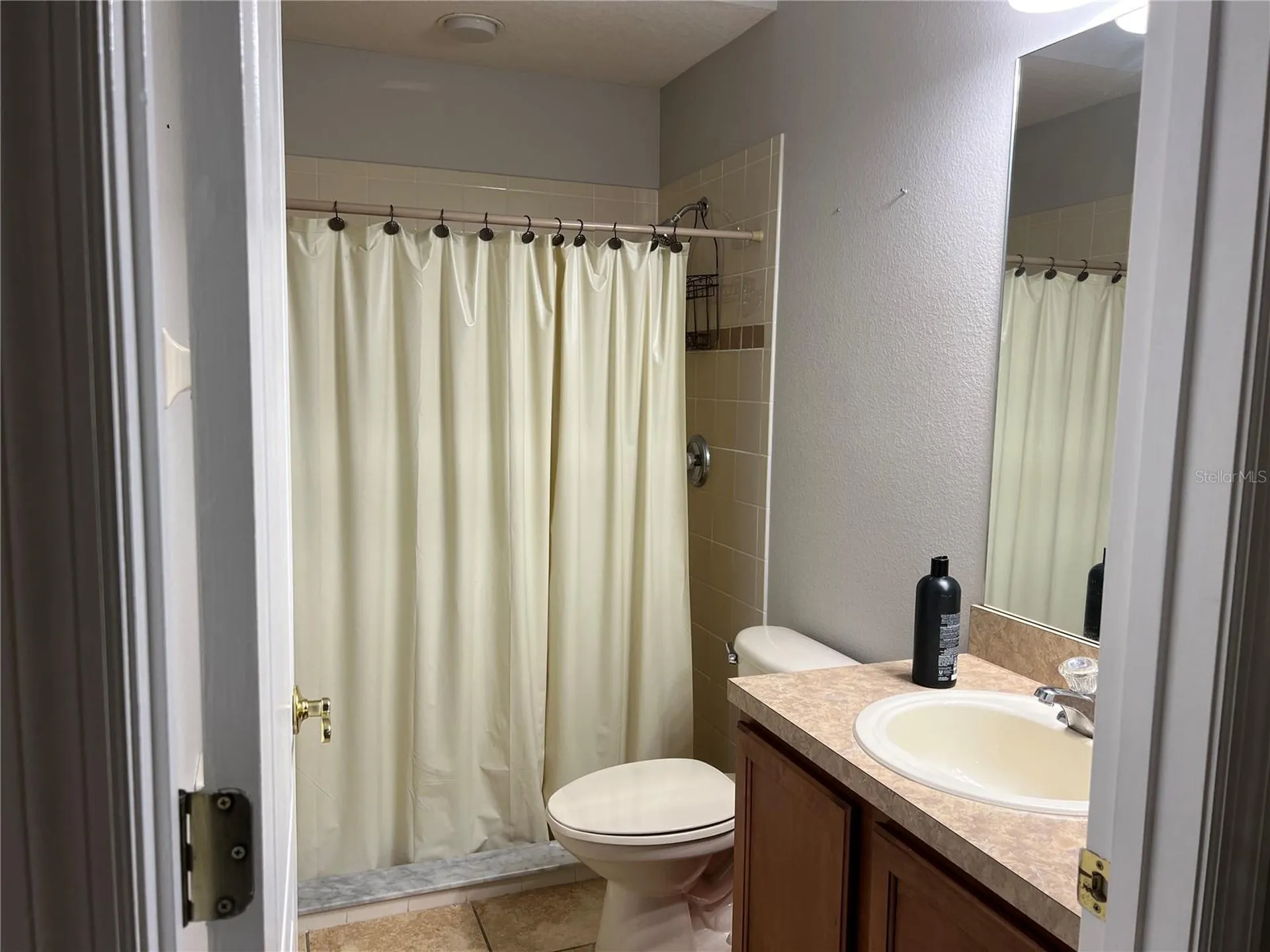 11344 Lake Montgomery Boulevard Clermont FL 34715