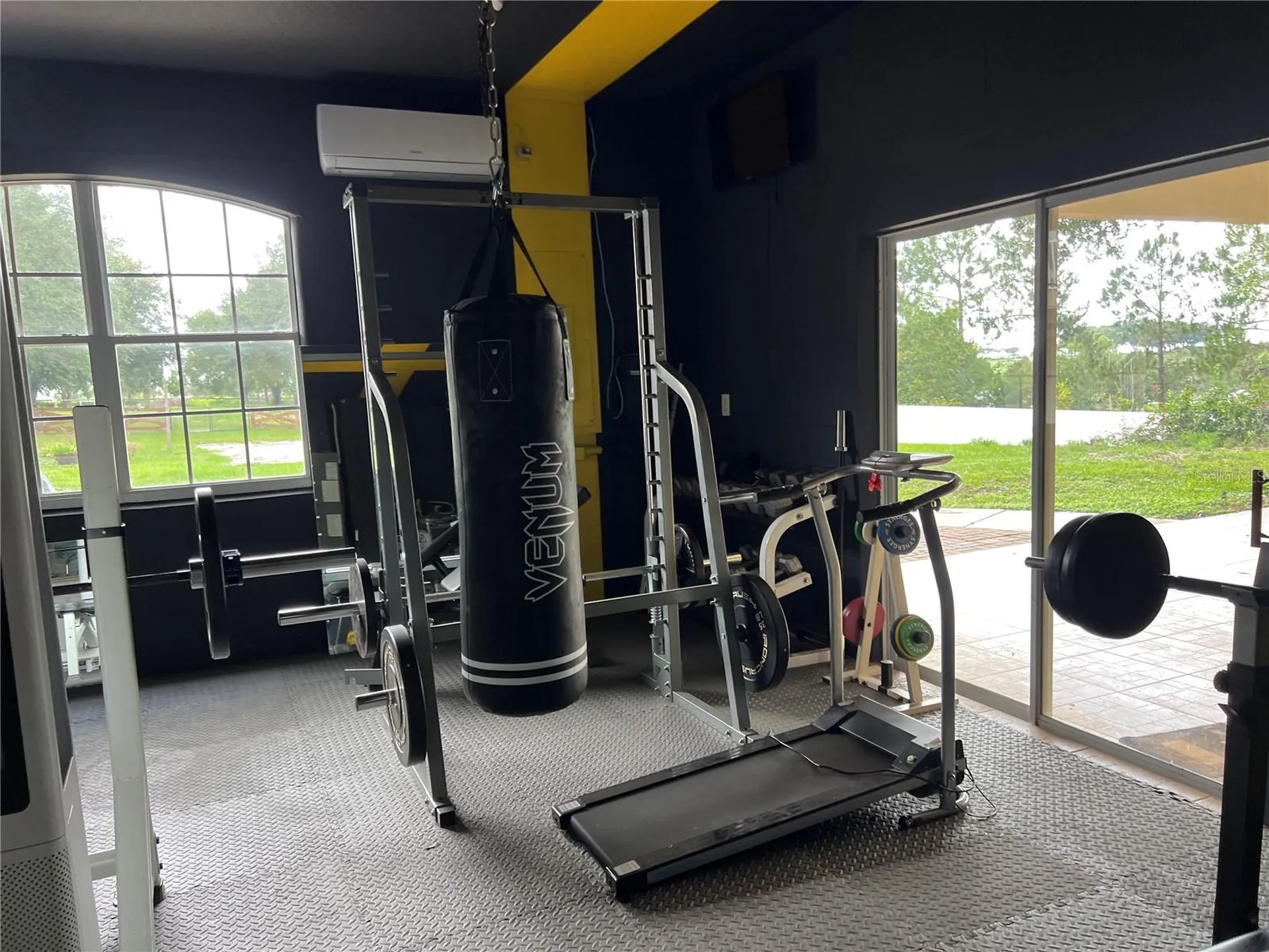 11344 Lake Montgomery Boulevard Clermont FL 34715