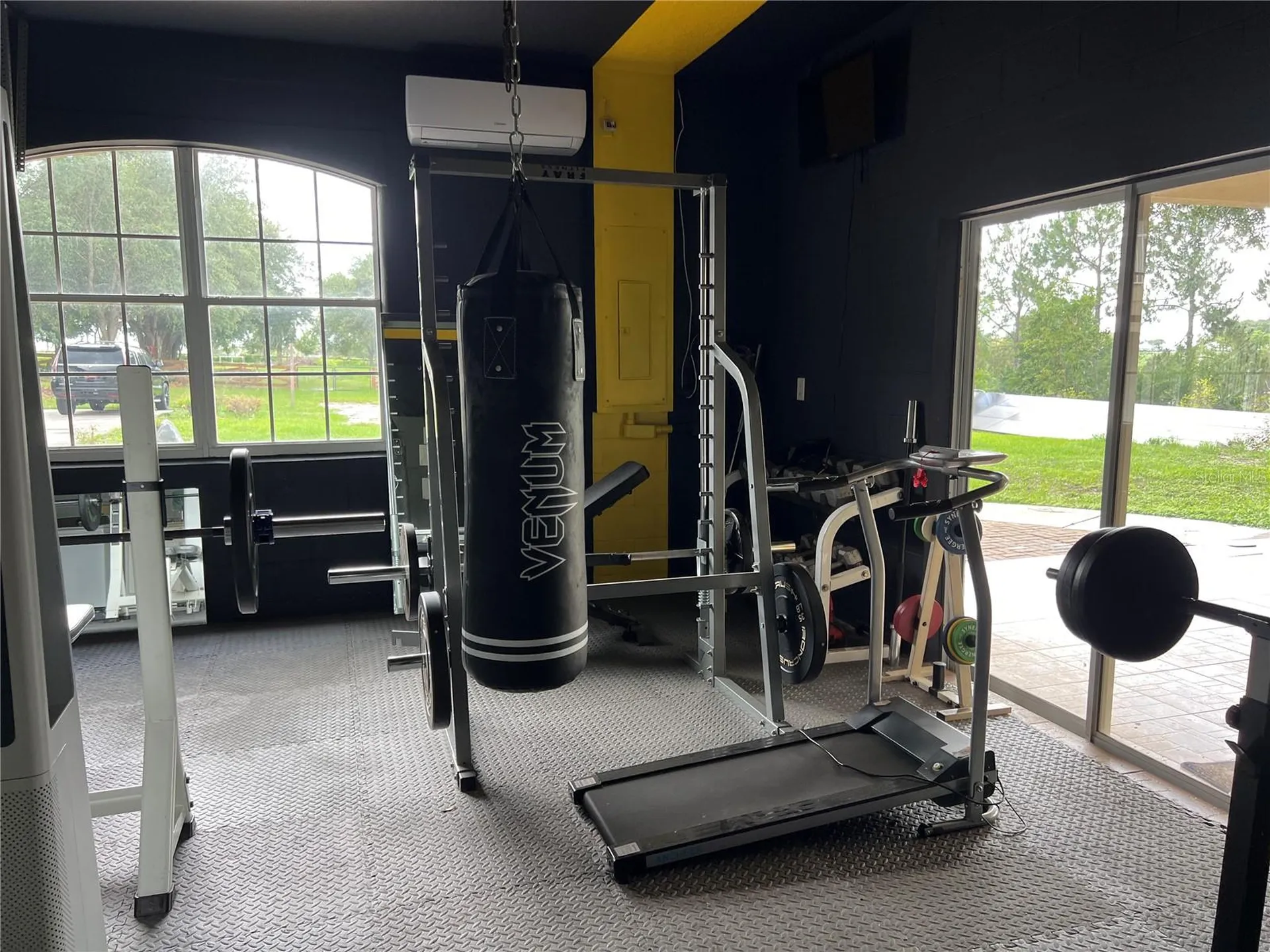 11344 Lake Montgomery Boulevard Clermont FL 34715