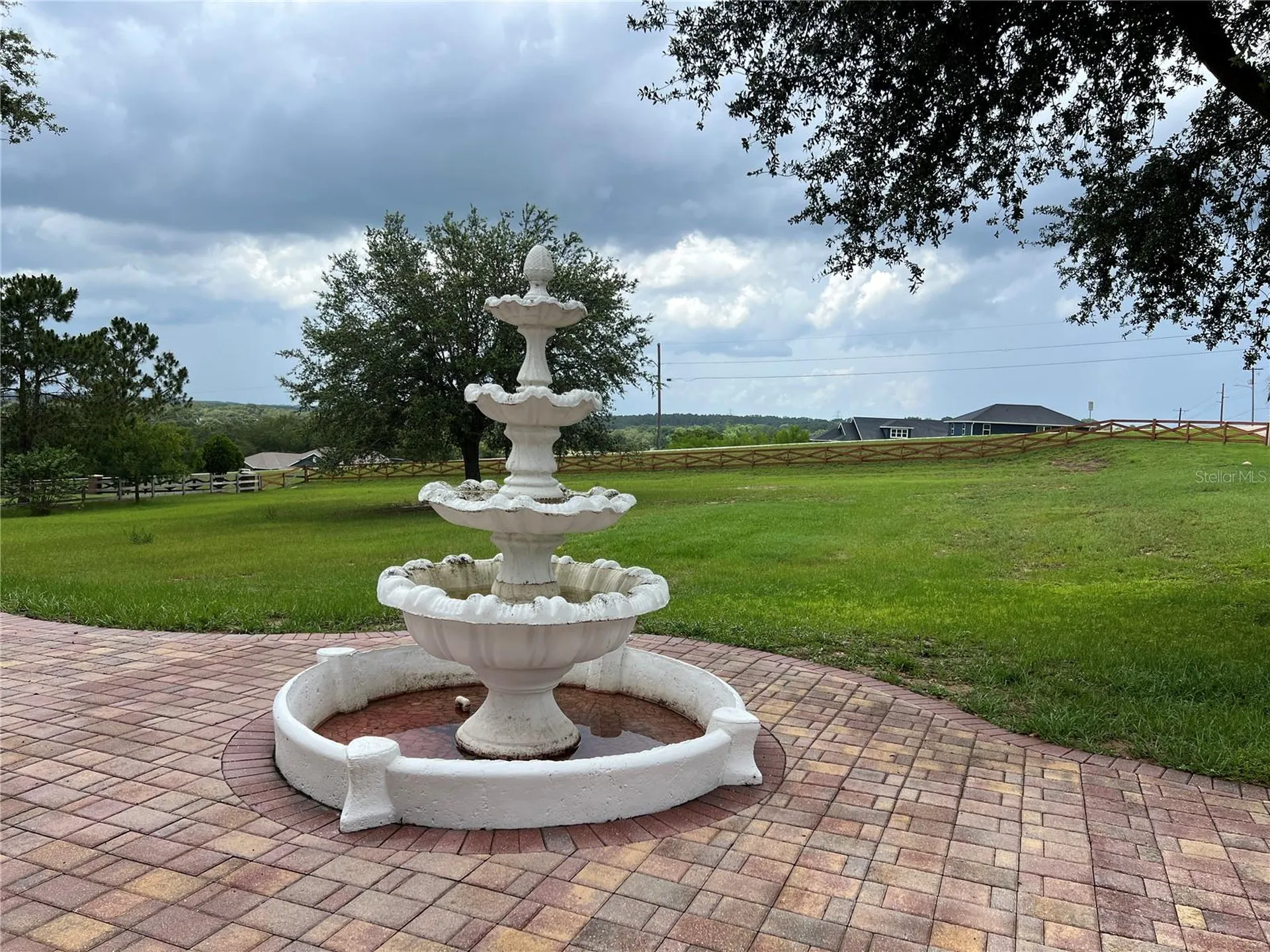 11344 Lake Montgomery Boulevard Clermont FL 34715