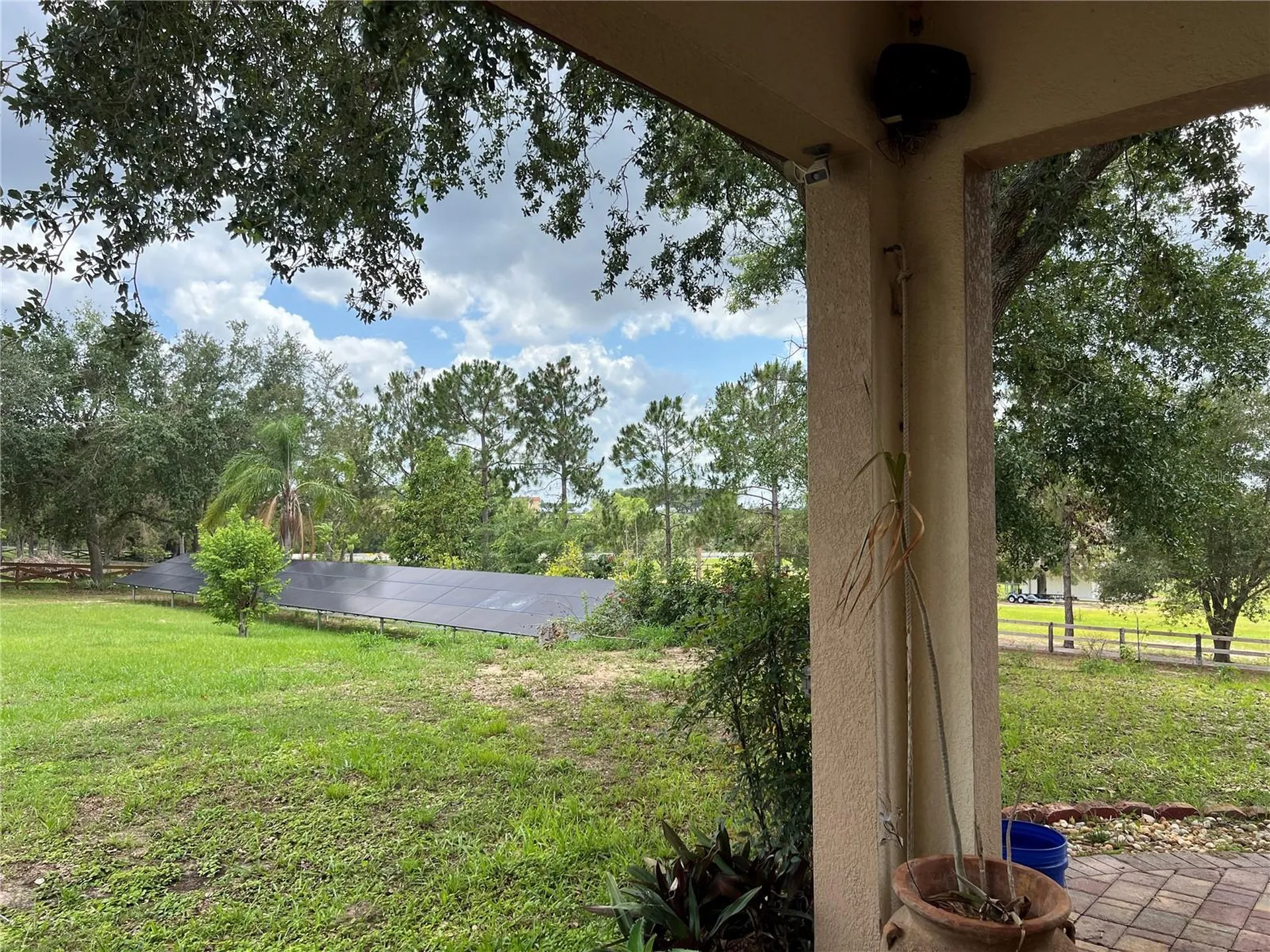 11344 Lake Montgomery Boulevard Clermont FL 34715