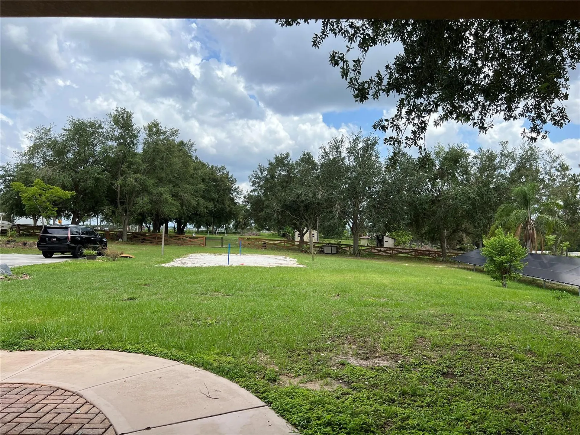 11344 Lake Montgomery Boulevard Clermont FL 34715