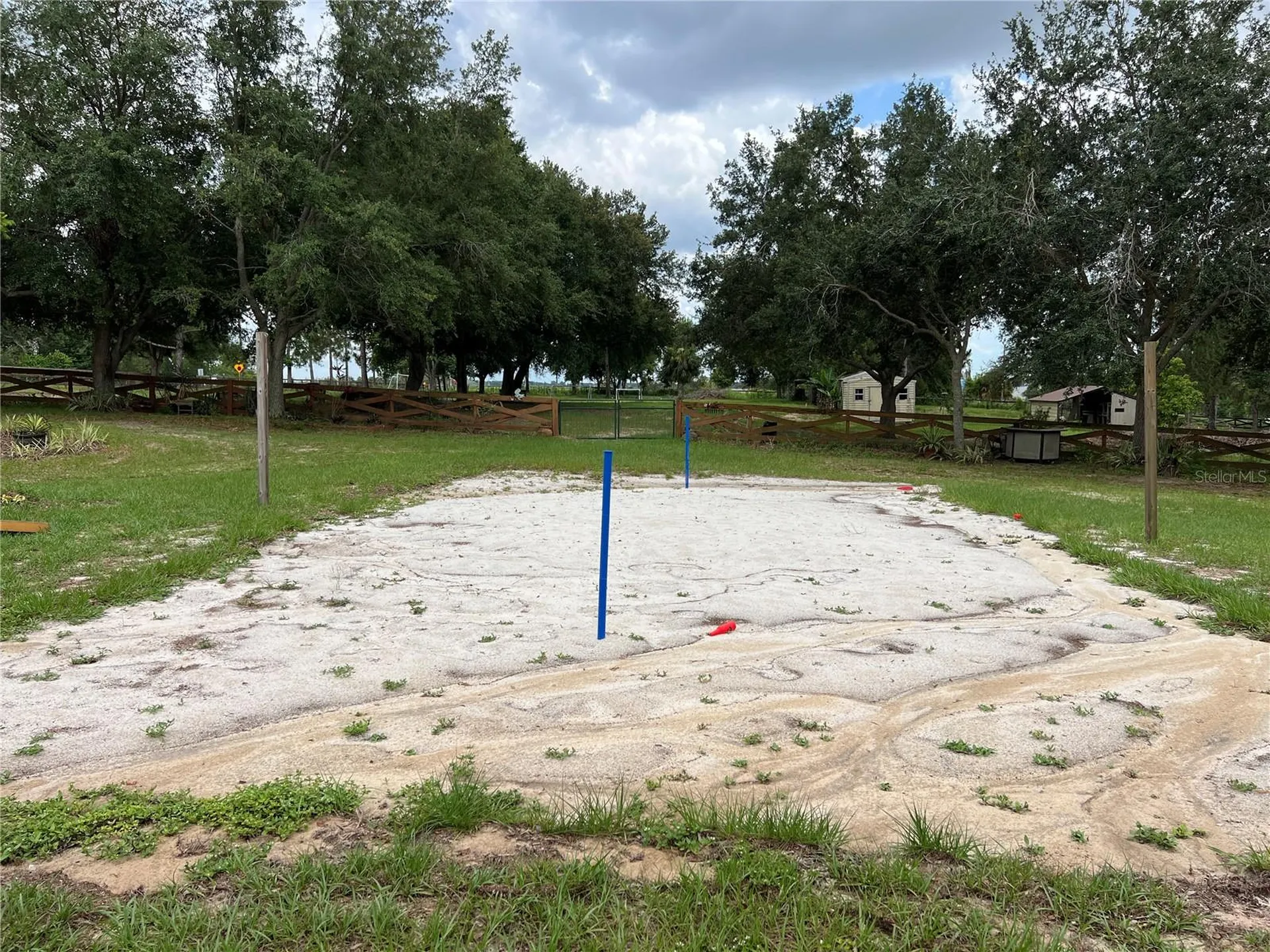 11344 Lake Montgomery Boulevard Clermont FL 34715