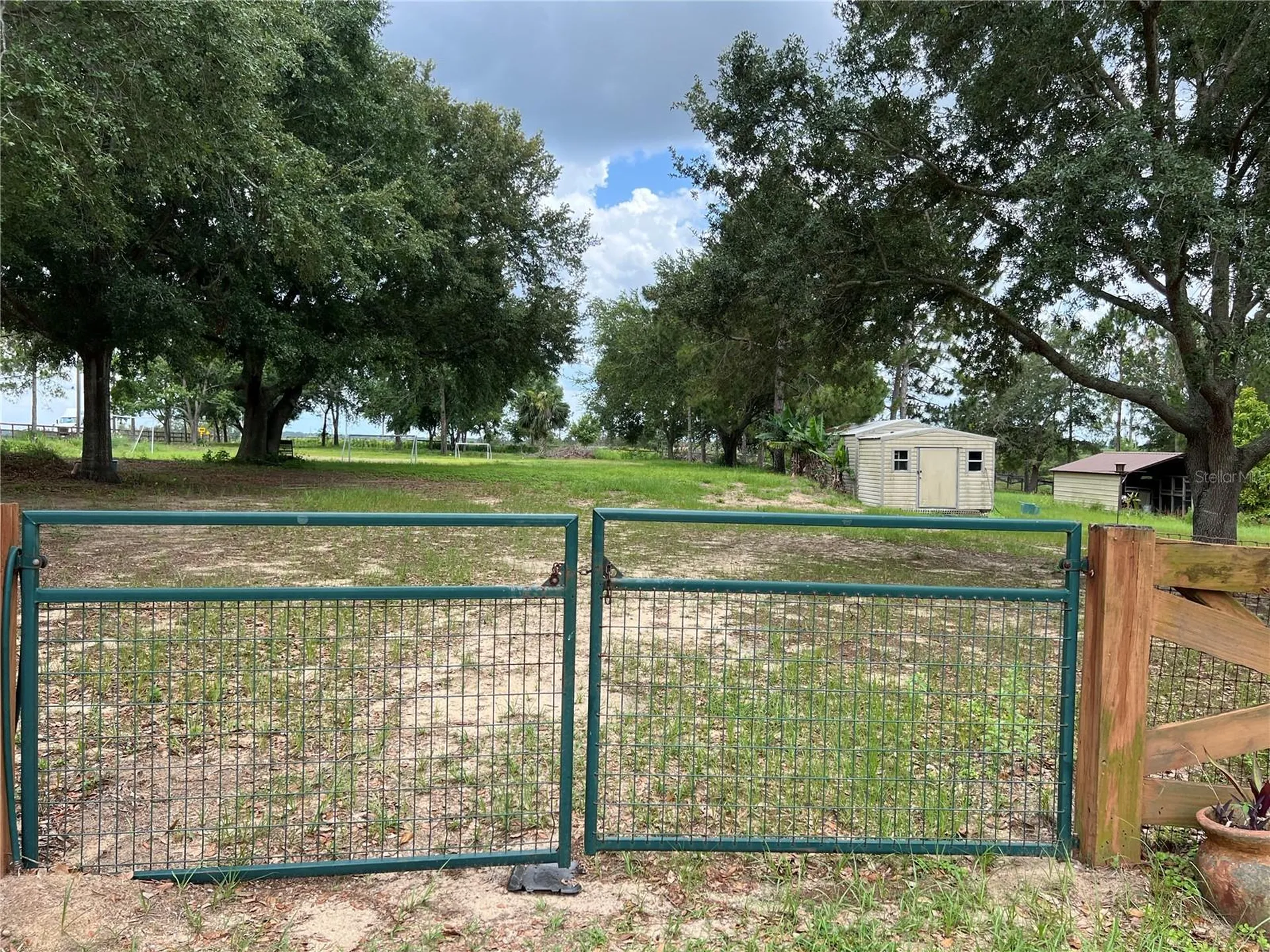 11344 Lake Montgomery Boulevard Clermont FL 34715