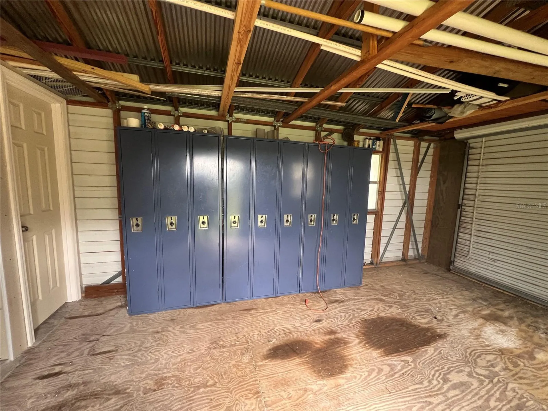 11344 Lake Montgomery Boulevard Clermont FL 34715