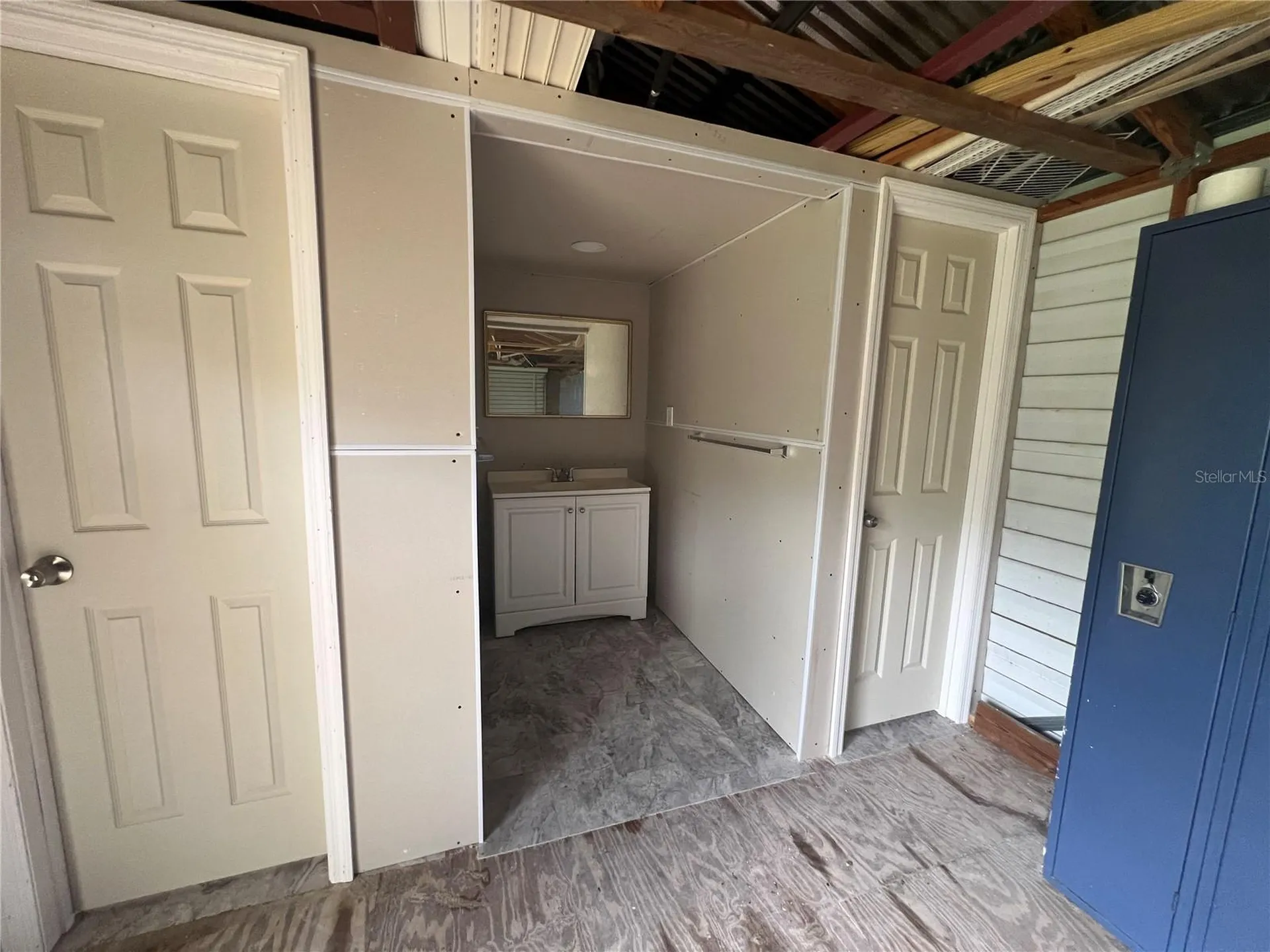 11344 Lake Montgomery Boulevard Clermont FL 34715