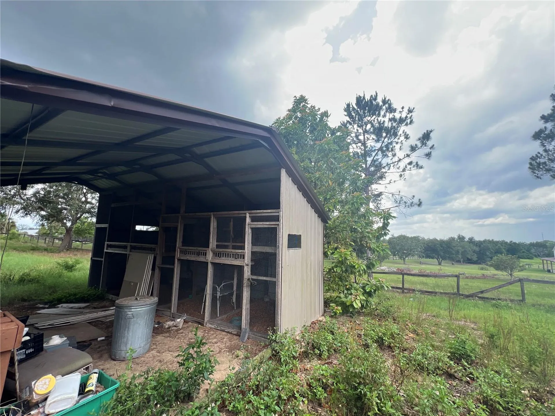 11344 Lake Montgomery Boulevard Clermont FL 34715