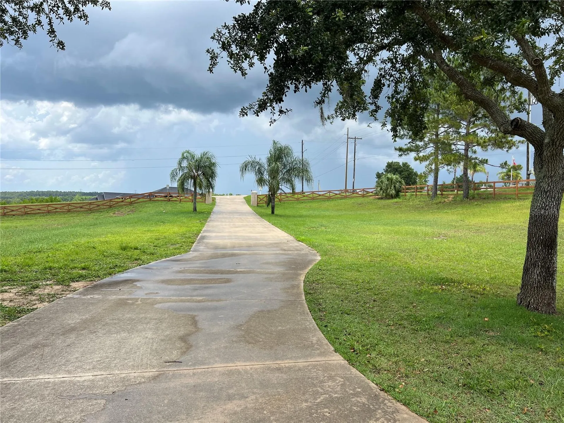 11344 Lake Montgomery Boulevard Clermont FL 34715