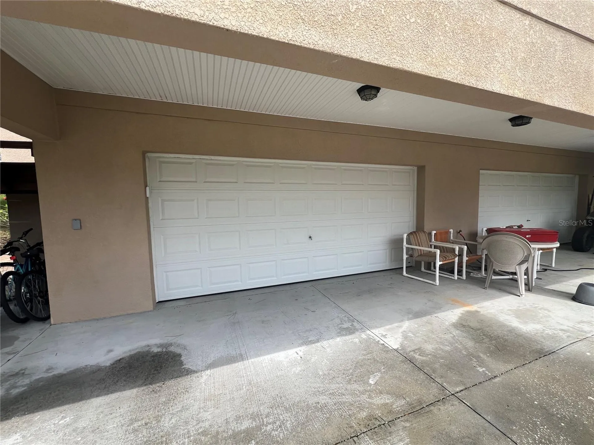 11344 Lake Montgomery Boulevard Clermont FL 34715