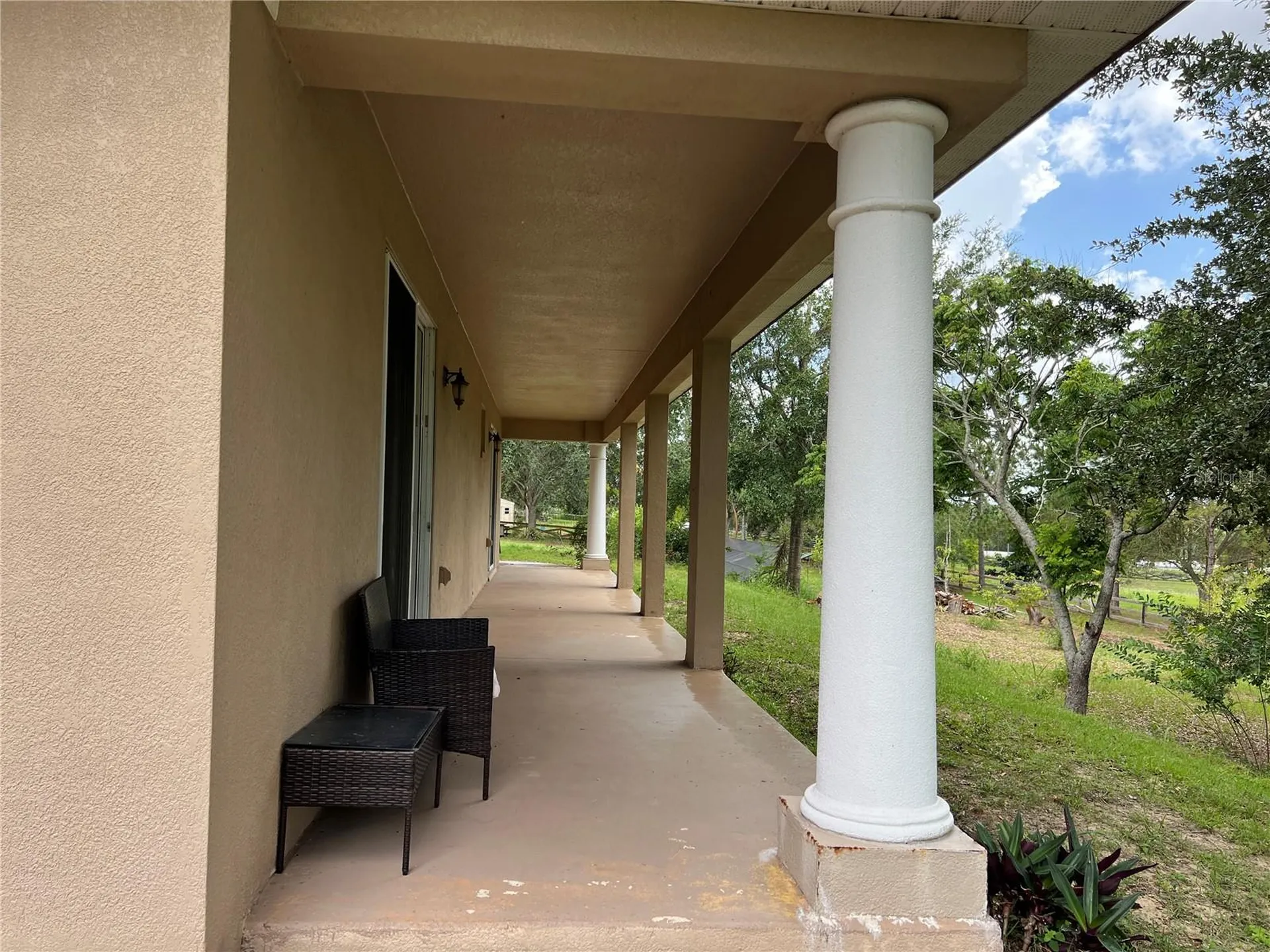 11344 Lake Montgomery Boulevard Clermont FL 34715