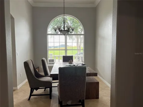 11344 Lake Montgomery Boulevard Clermont FL 34715