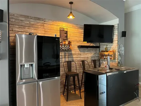 11344 Lake Montgomery Boulevard Clermont FL 34715