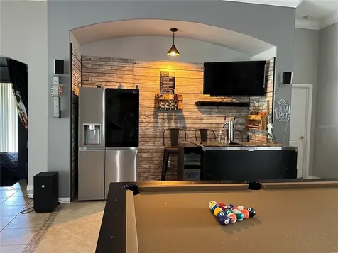 11344 Lake Montgomery Boulevard Clermont FL 34715