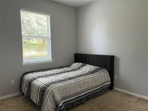 11344 Lake Montgomery Boulevard Clermont FL 34715