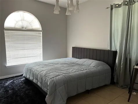 11344 Lake Montgomery Boulevard Clermont FL 34715