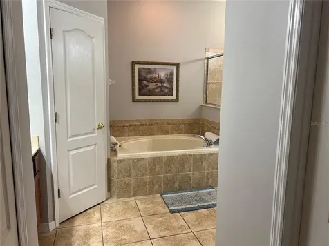11344 Lake Montgomery Boulevard Clermont FL 34715