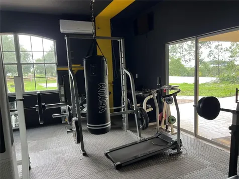 11344 Lake Montgomery Boulevard Clermont FL 34715
