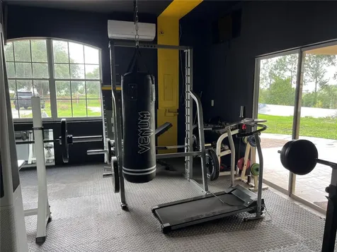 11344 Lake Montgomery Boulevard Clermont FL 34715