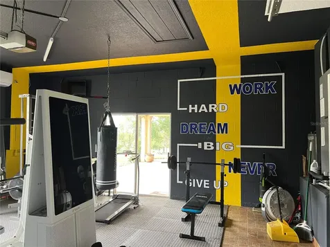 11344 Lake Montgomery Boulevard Clermont FL 34715