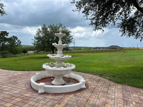 11344 Lake Montgomery Boulevard Clermont FL 34715