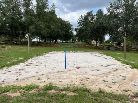 11344 Lake Montgomery Boulevard Clermont FL 34715