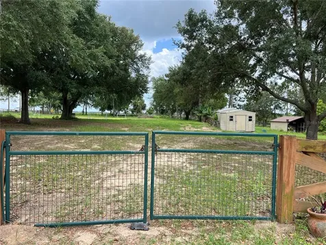 11344 Lake Montgomery Boulevard Clermont FL 34715