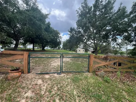 11344 Lake Montgomery Boulevard Clermont FL 34715