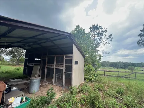 11344 Lake Montgomery Boulevard Clermont FL 34715