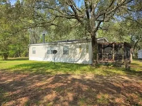 12350 NE 101st Court Archer FL 32618