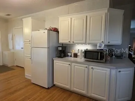12350 NE 101st Court Archer FL 32618