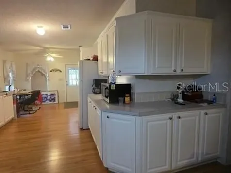 12350 NE 101st Court Archer FL 32618