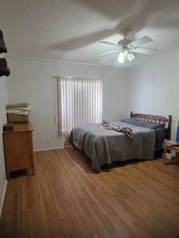 12350 NE 101st Court Archer FL 32618