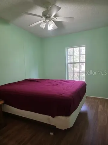 12350 NE 101st Court Archer FL 32618