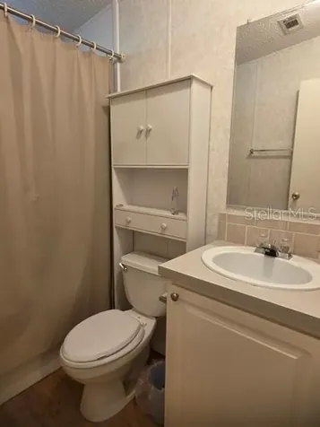12350 NE 101st Court Archer FL 32618