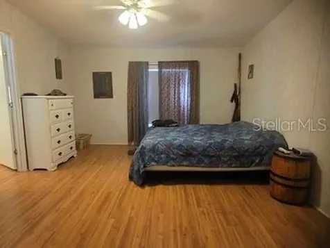 12350 NE 101st Court Archer FL 32618
